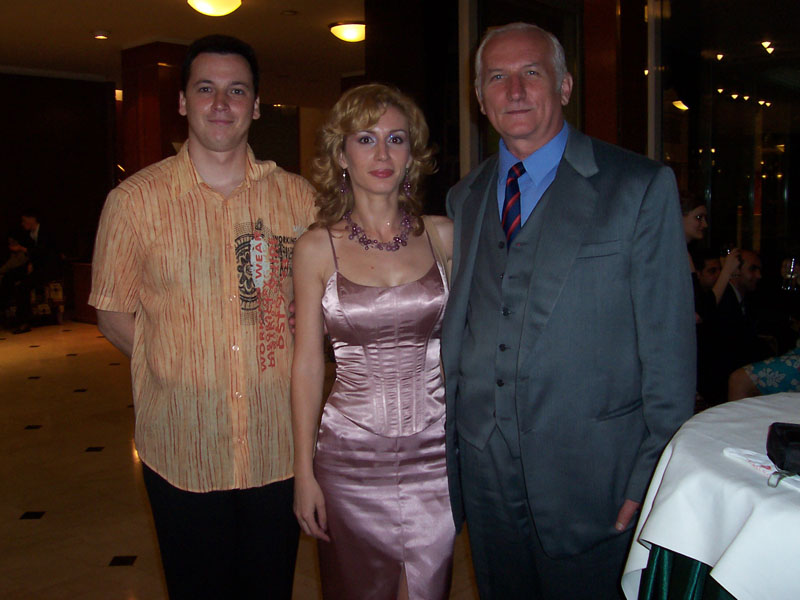 irina, robert, dumitrescu.jpg